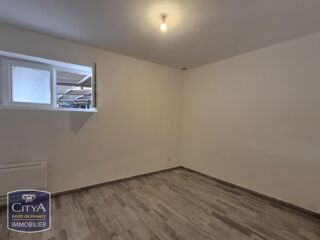  Appartement � louer 52 m�