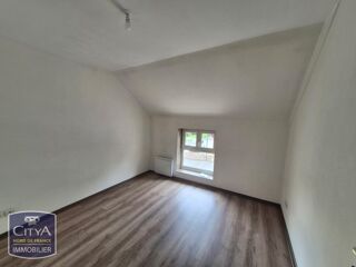  Maison � louer 97 m�