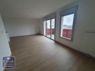  Appartement � louer 4 pi�ces 85 m�