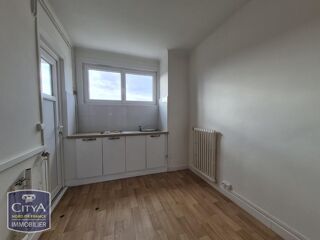 Location Appartement A LOUER T3 MALO Dunkerque