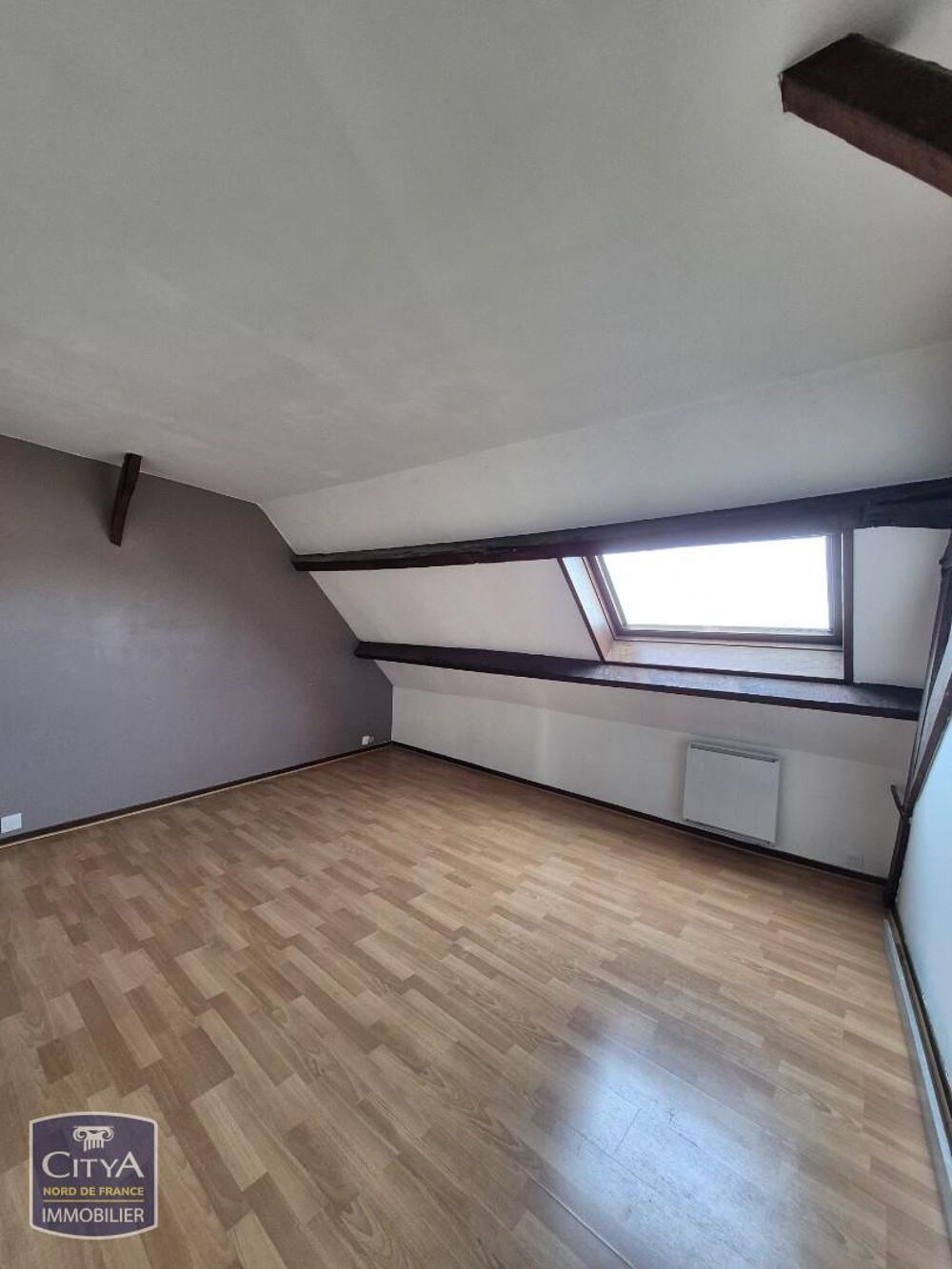 Location Appartement Joli T4 en centre ville Saint-omer