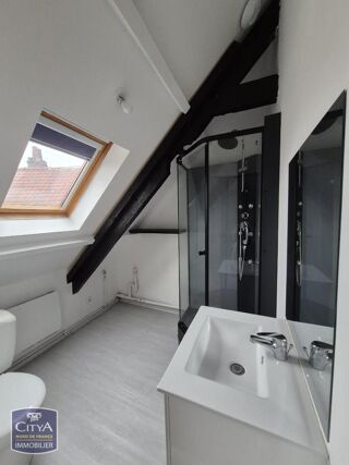 Location Appartement Appartement T2 Mazingarbe