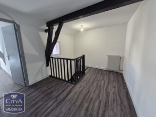  Appartement � louer 4 pi�ces 109 m�
