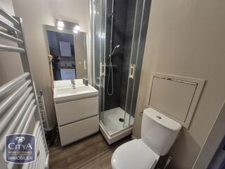  Appartement � louer 