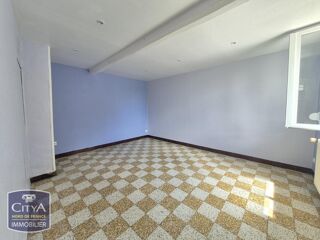  Maison à louer 3 pièces 64 m²