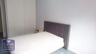  Appartement � louer 2 pi�ces 47 m�