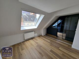  Appartement à louer 2 pièces 70 m²