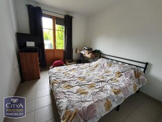  Maison à louer 5 pièces 119 m²