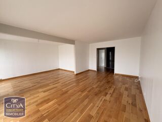  Appartement à louer 1 m²