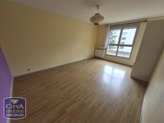  Appartement � louer 