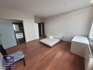  Appartement � louer 1 pi�ce 20 m�