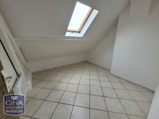  Appartement à louer 2 pièces 27 m²