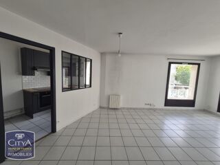  Appartement � louer 3 pi�ces 67 m�