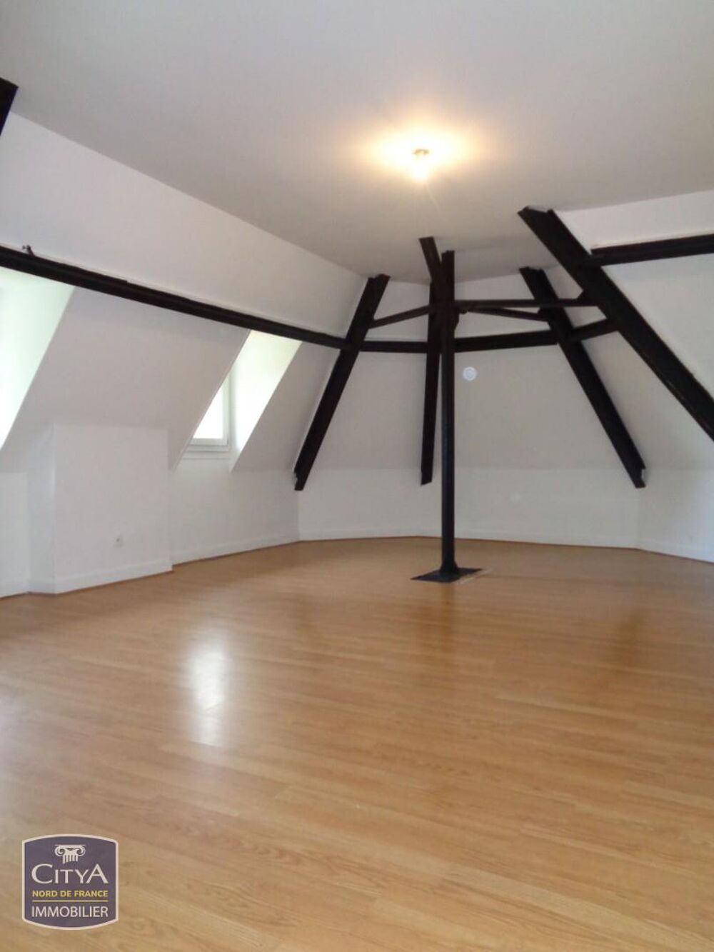 Location Appartement APPARTEMENT T3 TOURCOING BRUN PAIN Tourcoing