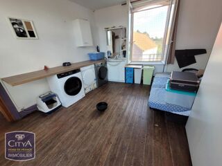  Maison � louer 3 pi�ces 75 m�