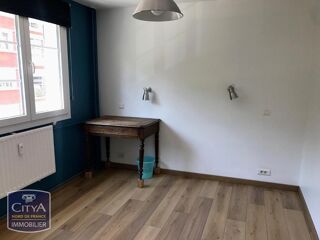 Appartement � louer 3 pi�ces 78 m�