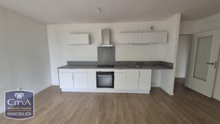  Appartement � louer 