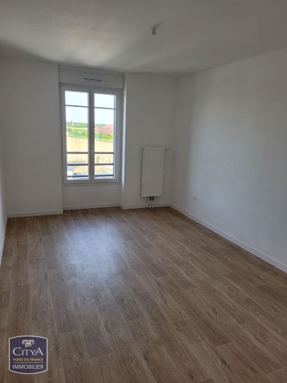 Location Appartement WATTIGNIES MARAIS Wattignies