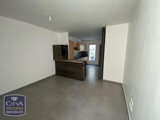  Maison à louer 5 pièces 66 m²