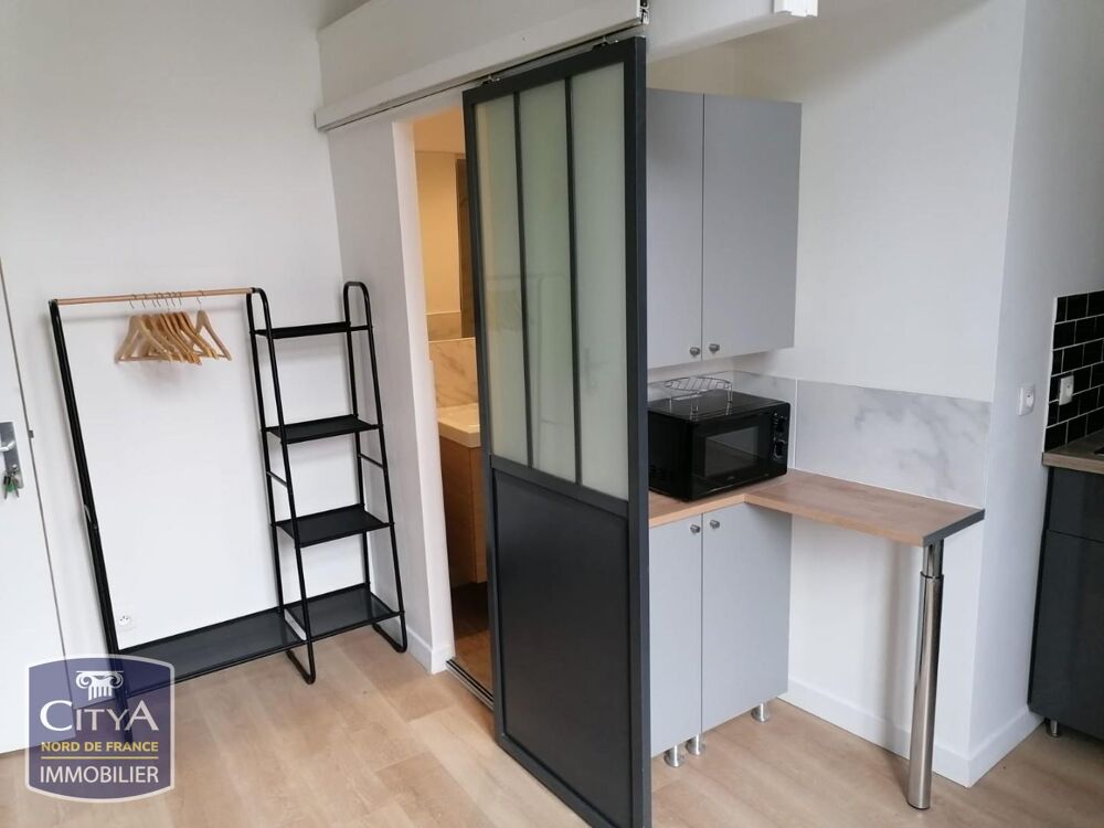 STUDIO MEUBLE LILLE FIVES