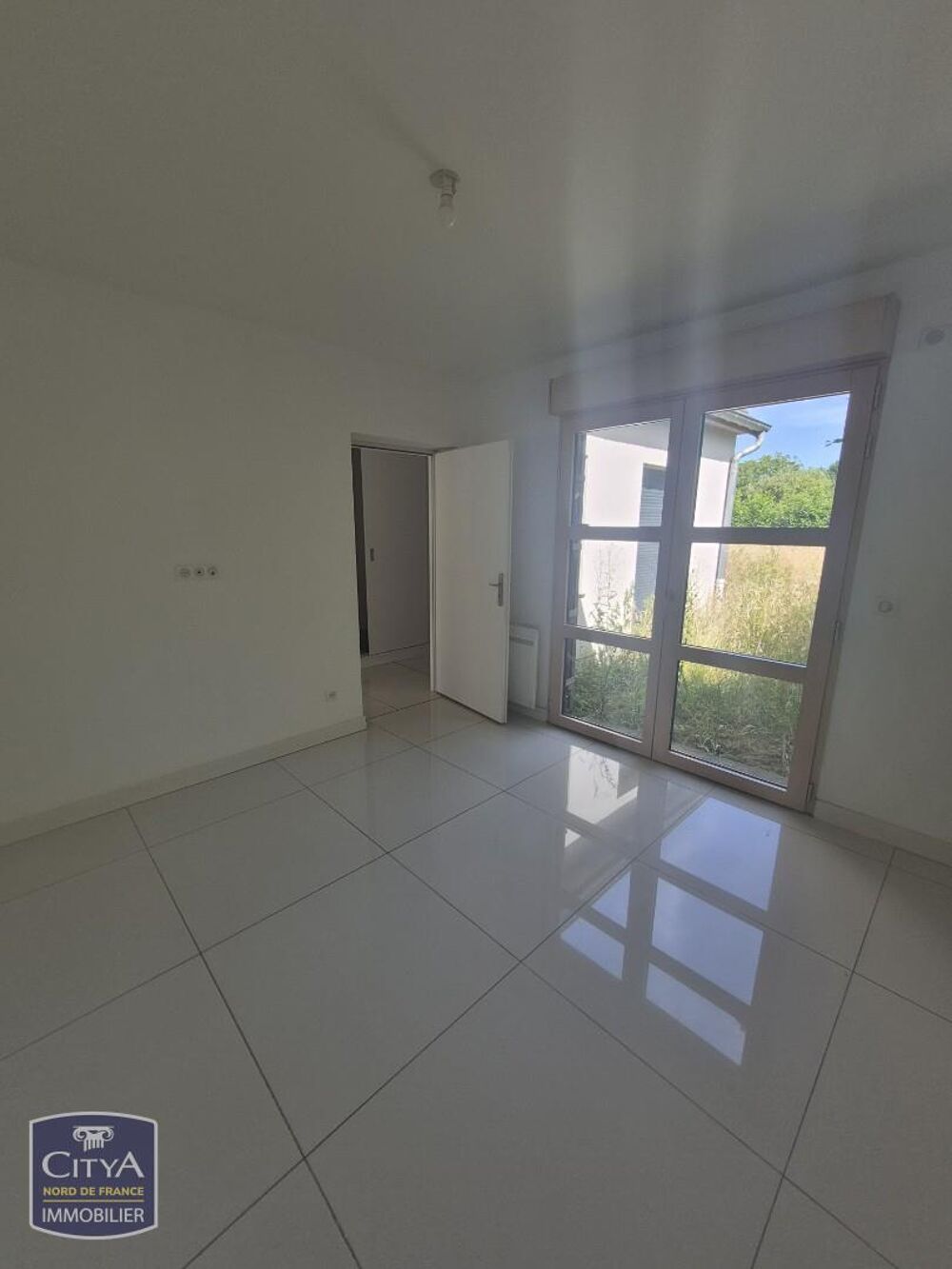 location Maison Hornaing (59171)