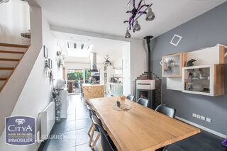  Maison � louer 