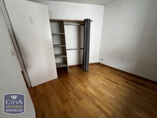  Appartement � louer 2 pi�ces 40 m�