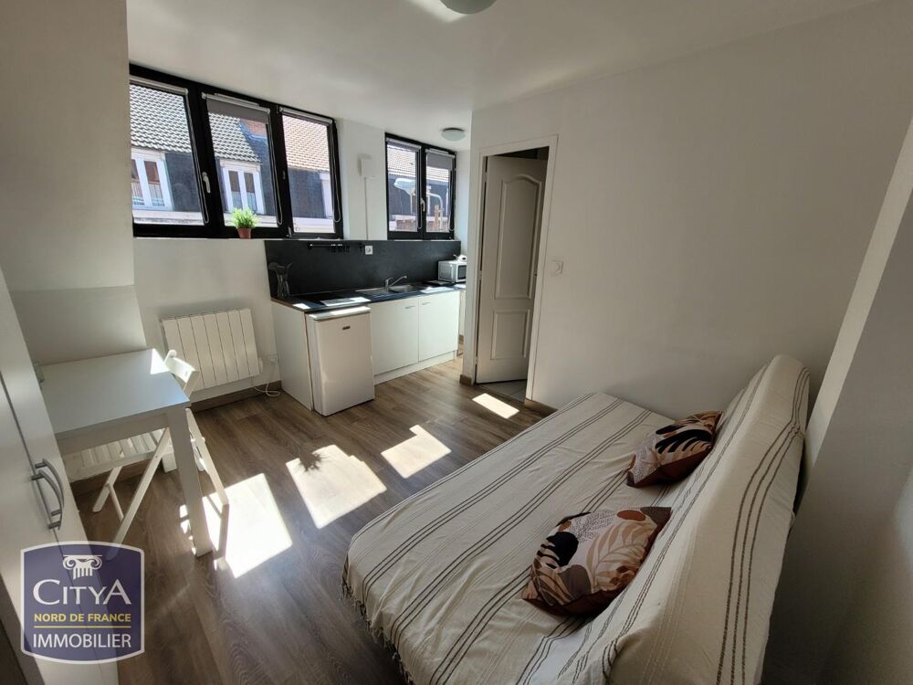 STUDIO MEUBLE