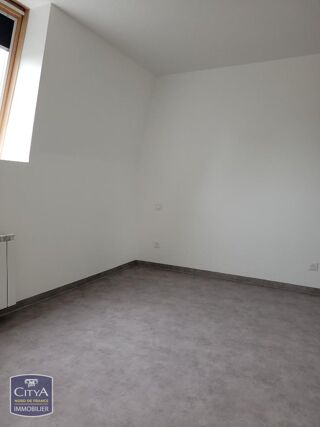  Appartement à louer 2 pièces 42 m²