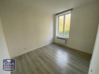  Maison à louer 5 pièces 66 m²