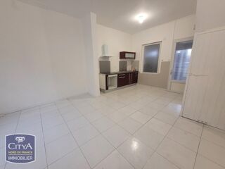  Maison � louer 
