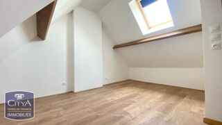  Maison � louer 6 pi�ces 118 m� Brebi�res