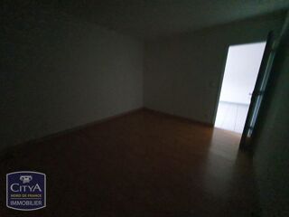  Appartement � louer 3 pi�ces 71 m� Wargnies-le-grand