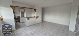  Appartement � louer 