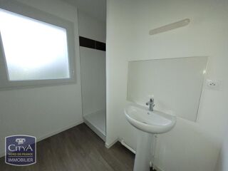  Appartement à louer 2 pièces 49 m²