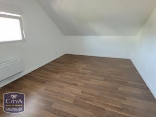  Maison � louer 5 pi�ces 105 m�