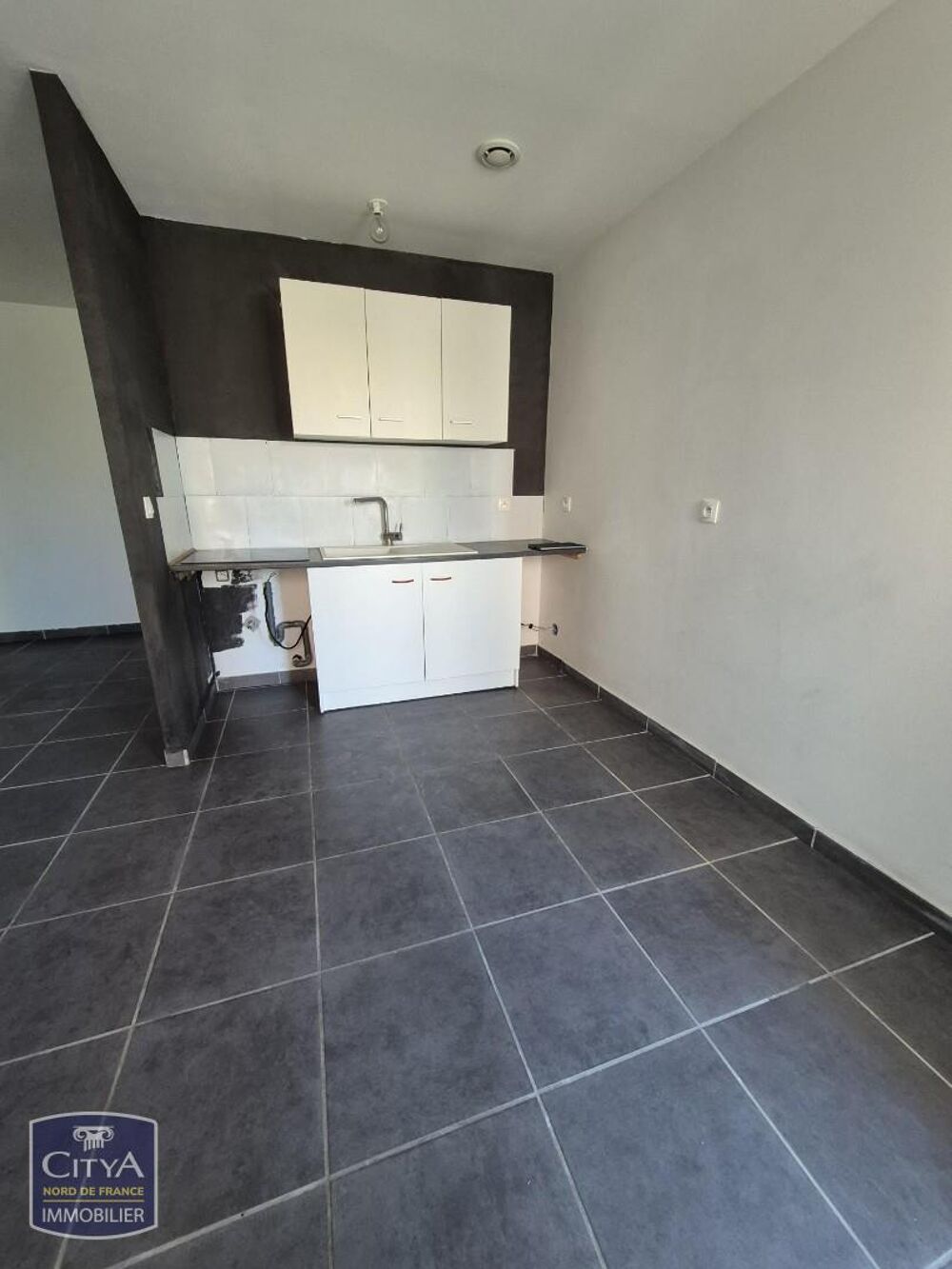 Studio proche de centre ville