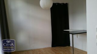  Appartement � louer 17 m�
