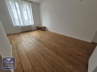  Appartement à louer 2 pièces 30 m²
