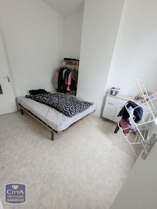  Appartement à louer 3 pièces 70 m²
