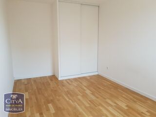  Appartement � louer 2 pi�ces 37 m�