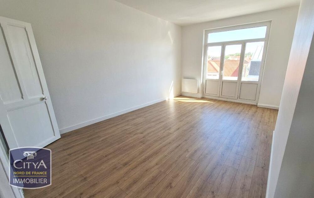 2 Chambres Proche Plage Garage en sus