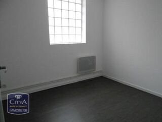  Appartement à louer 3 pièces 61 m²