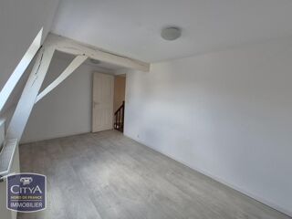  Maison à louer 3 pièces 63 m²