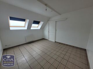  Appartement à louer 2 pièces 42 m²