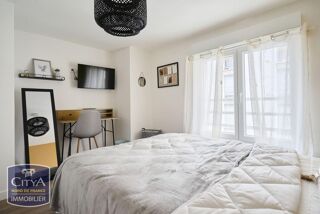  Appartement � louer 