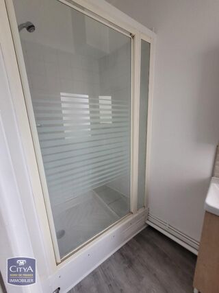  Appartement à louer 2 pièces 49 m²