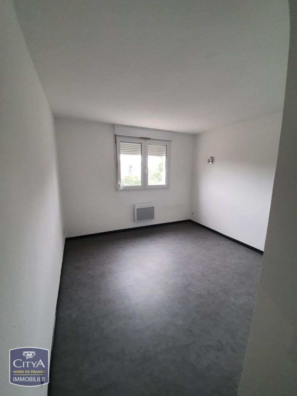 STUDIO A LOUER ARRAS