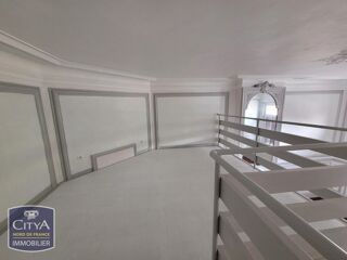  Appartement à louer 2 pièces 69 m²