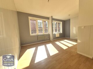  Appartement � louer 